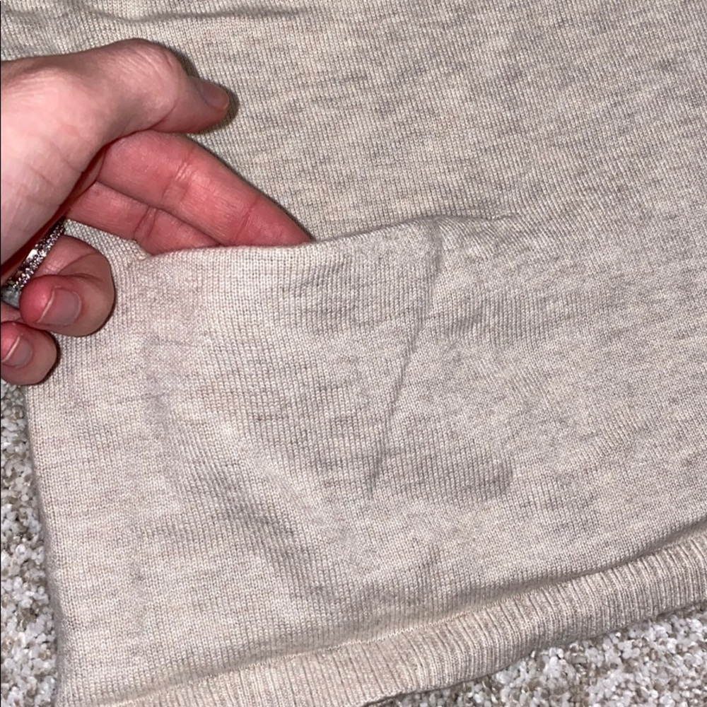 Tunic - Picture 3 of 3